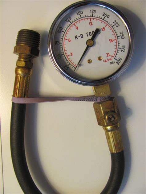 model t compression tester|Model T Ford Forum: Compression Test .